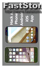 Android Vehicle Tracking App Github